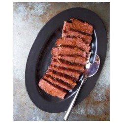 Real Life Kosher Cooking | Books | Judaica